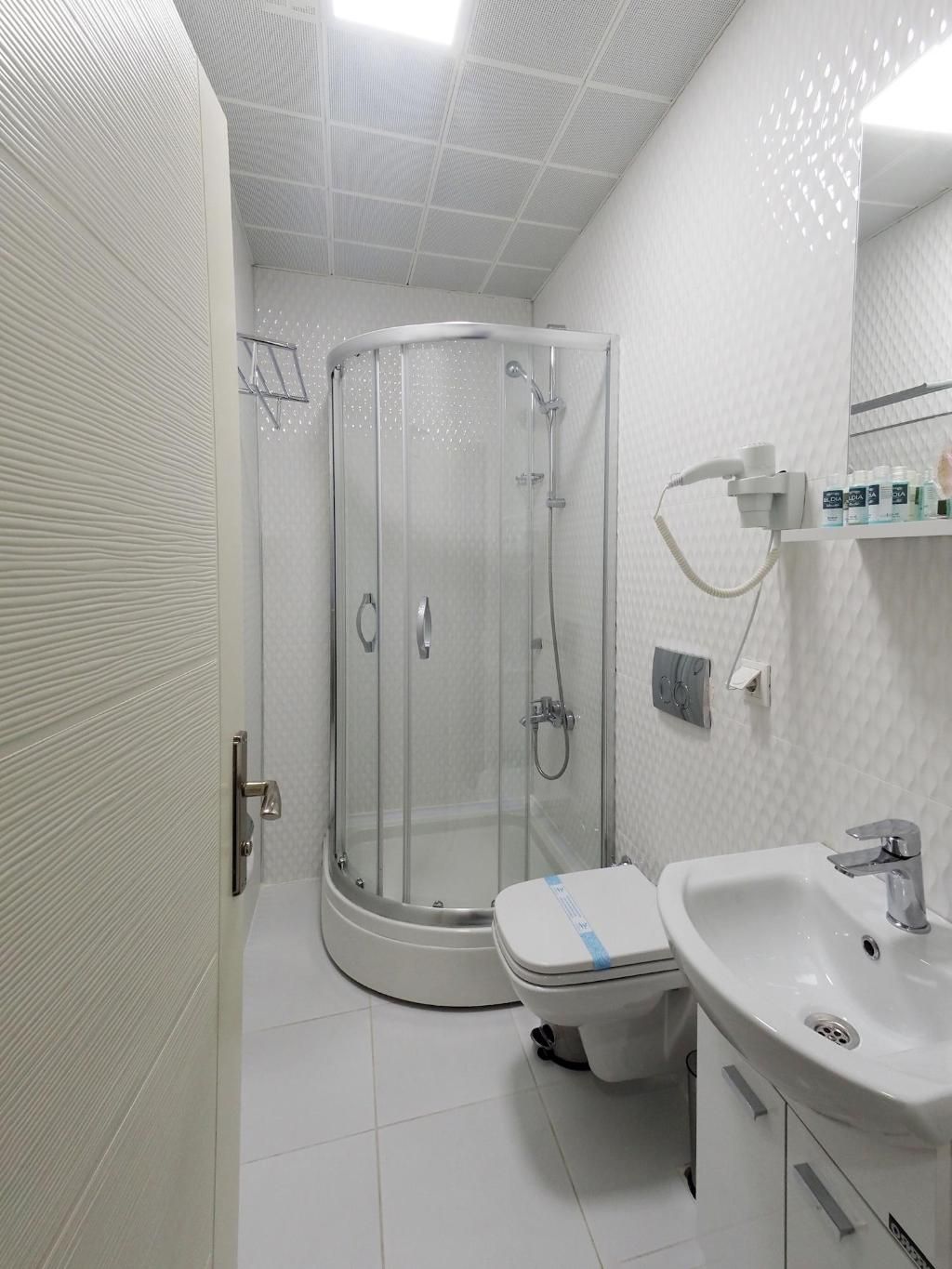 Nusret Bey Hotel, foto 10