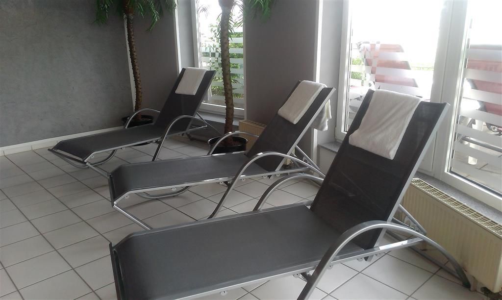 PLAZA Premium Köln, foto 2