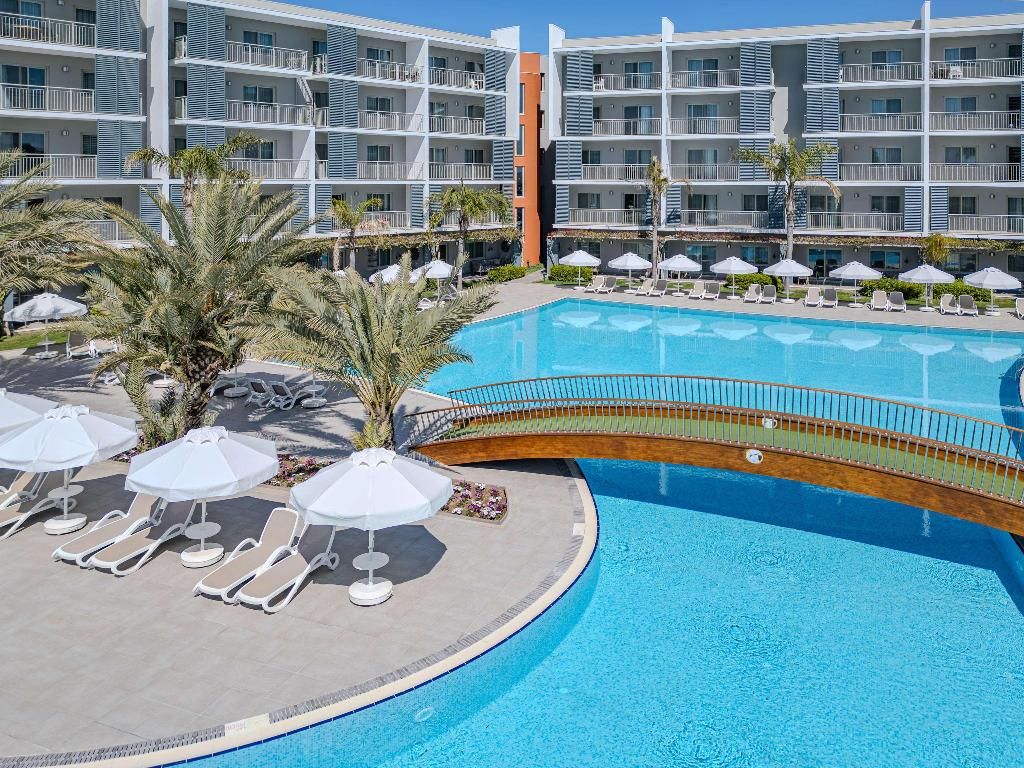 Barut GOIA, foto 9