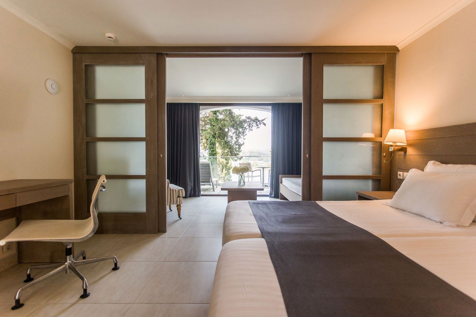 Corfu Holiday Palace, foto 14
