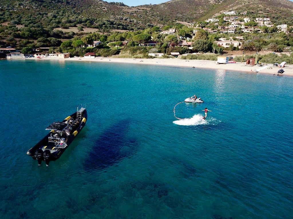 Marina Di Lava, foto 3