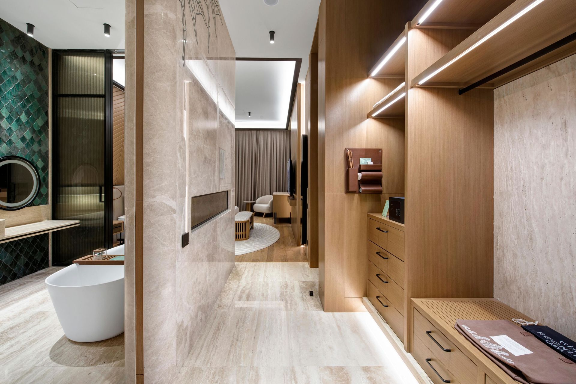 Regnum The Crown, foto 11
