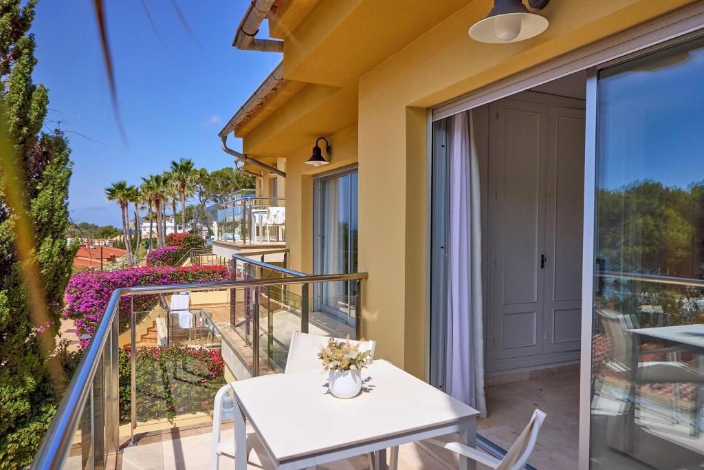 Universal Aquamarin Beach Houses, foto 8