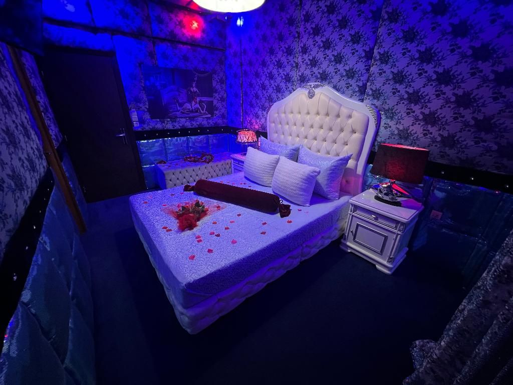 Priamos Hotel Erato, foto 10