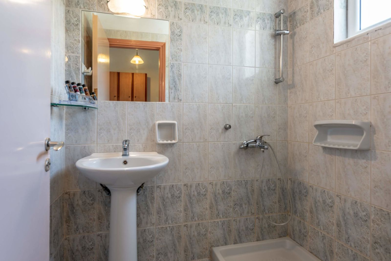 Ionian Aura Apartments, foto 7