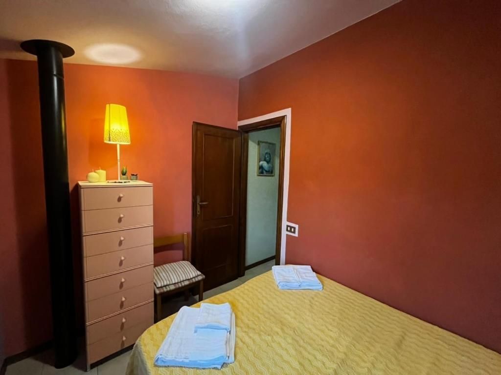 Casa Iris, foto 9