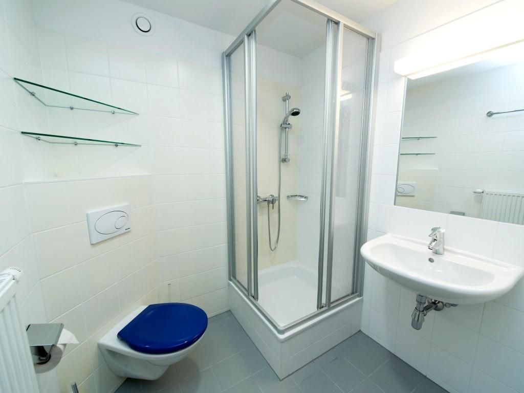 Kolping Wien Zentral, foto 13