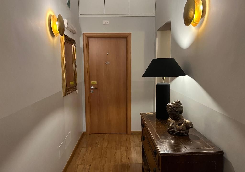 Bon Ton Suite, foto 5