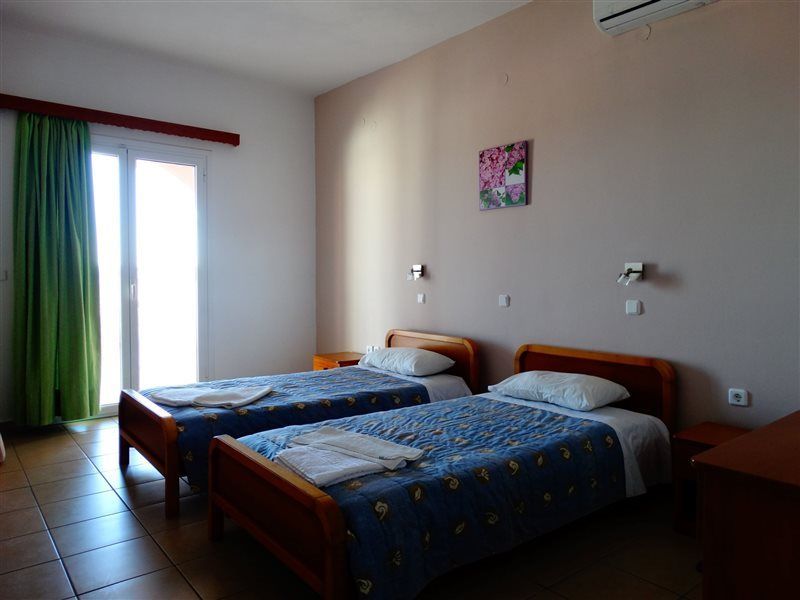 Paradiso Apartments, foto 7