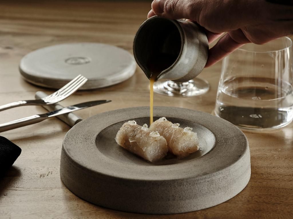 Andronis Concept, foto 4