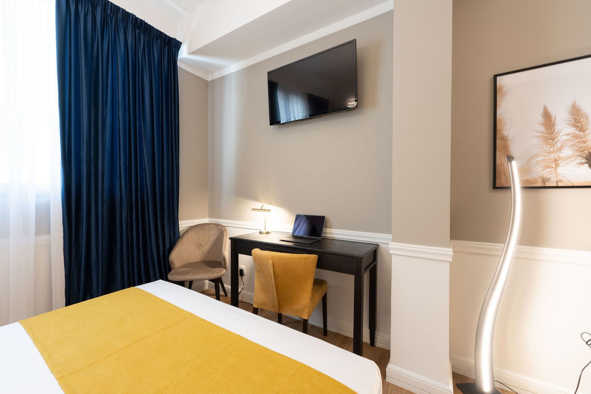 Pure Hotel by Athens Prime Hotels, foto 11