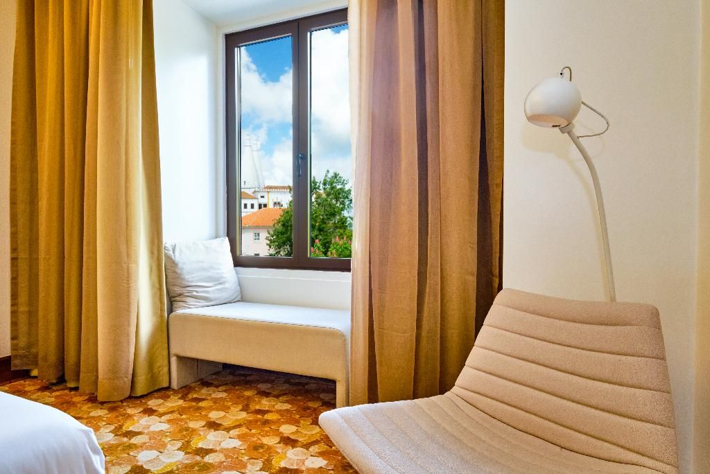 Sintra Boutique Hotel, foto 13