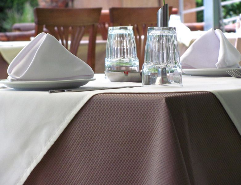 Sun Beach Platamon Resort, foto 10