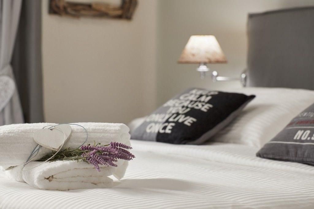 The Gardens Gallery Hotel, foto 13