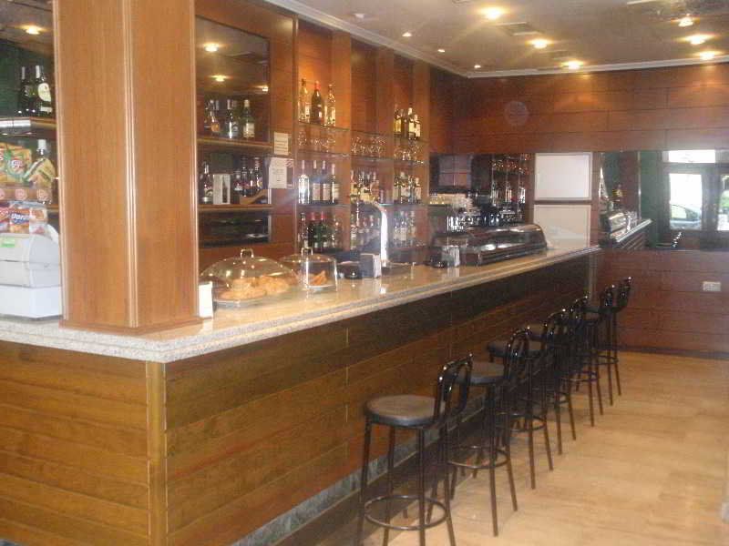 Hotel Inca, foto 3