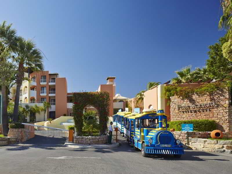Four Seasons Vilamoura, foto 14