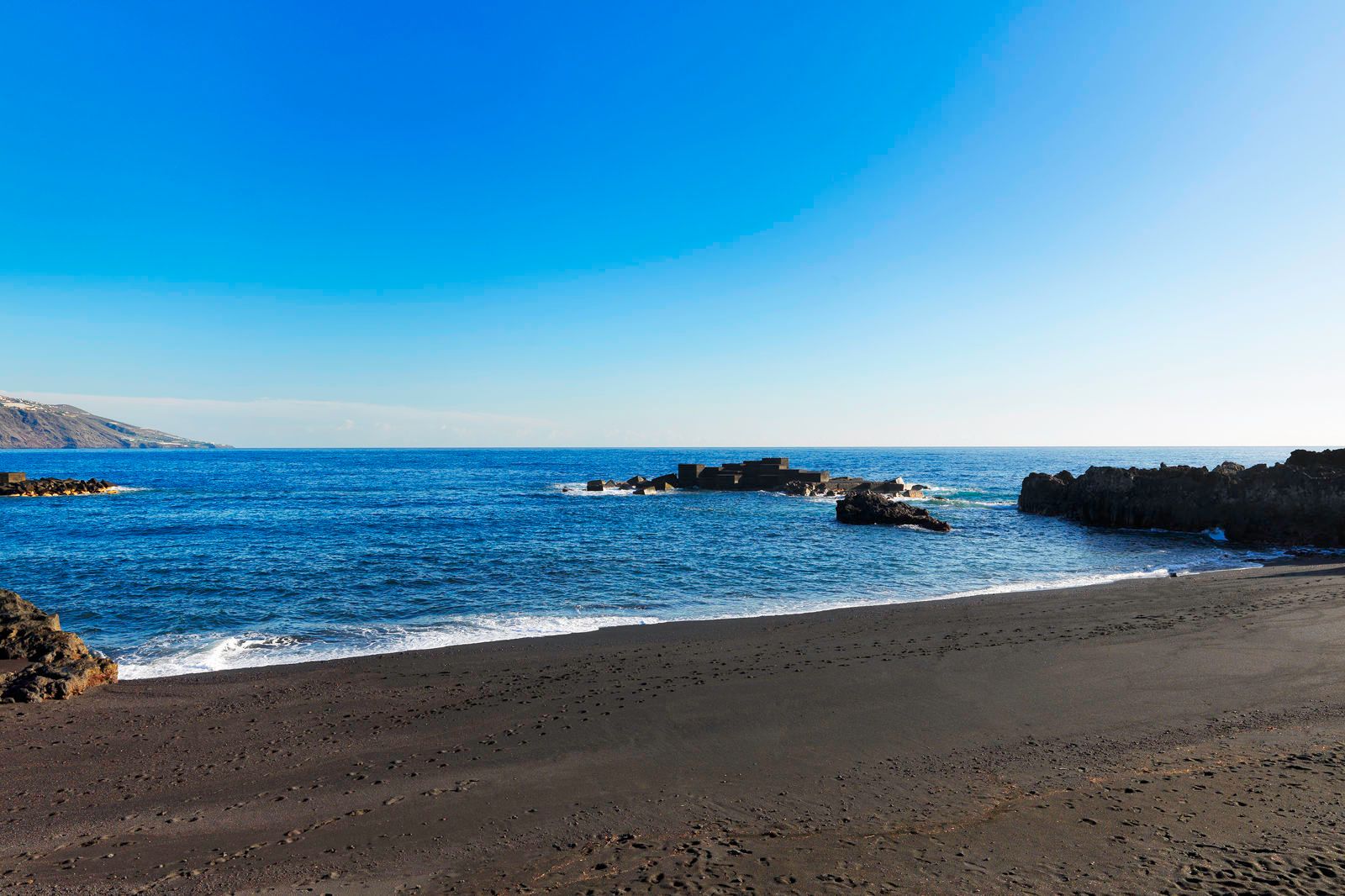 H10 Taburiente Playa, foto 8