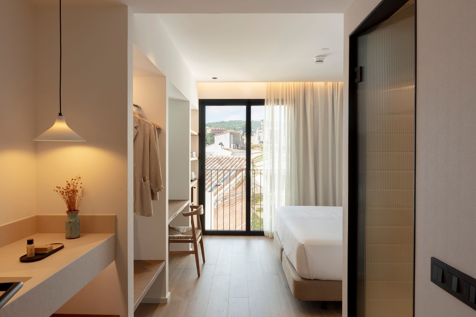 Elisabeth by The Sea Hotel, foto 15