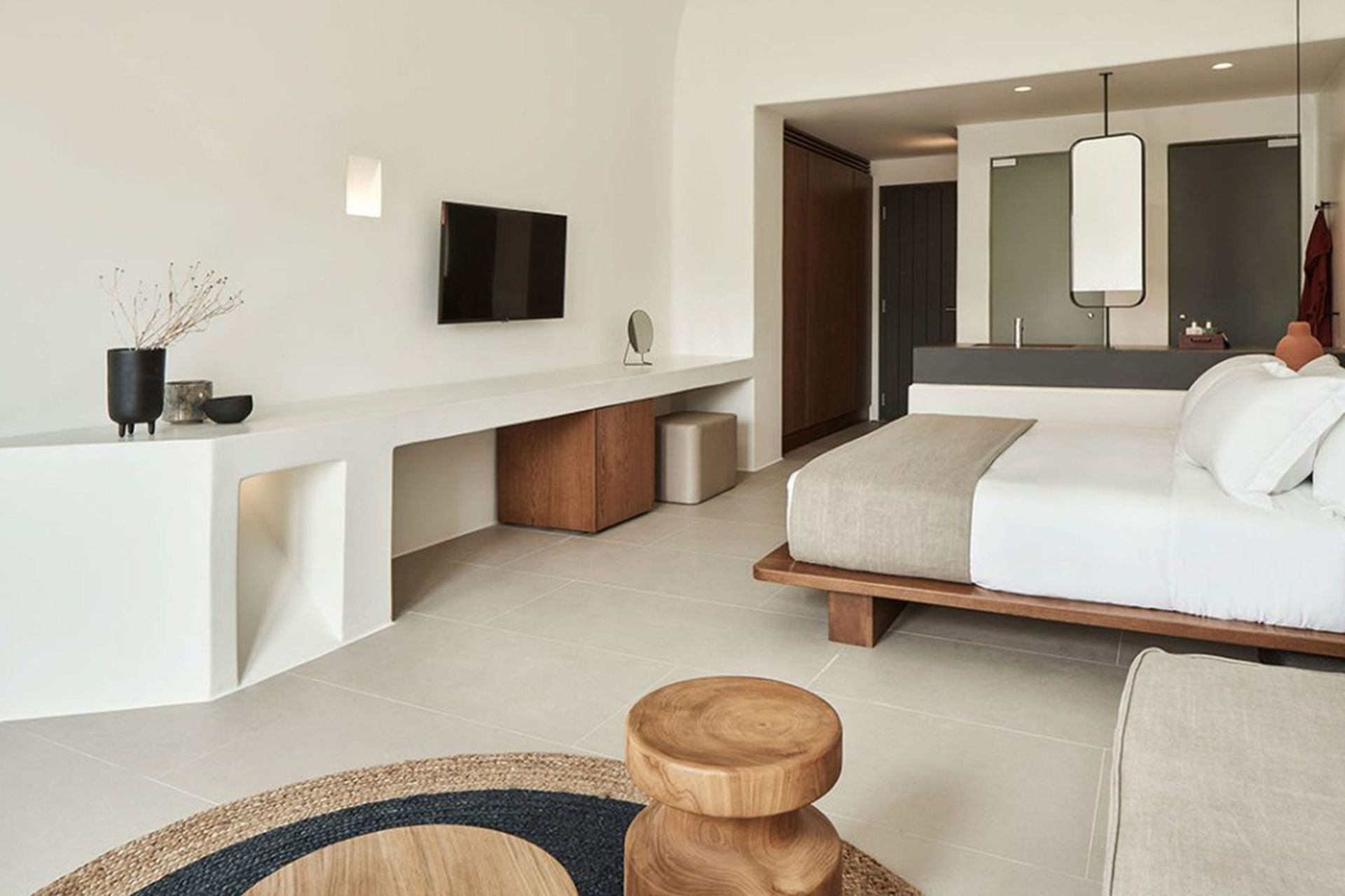 Orama Hotel & Spa, foto 8