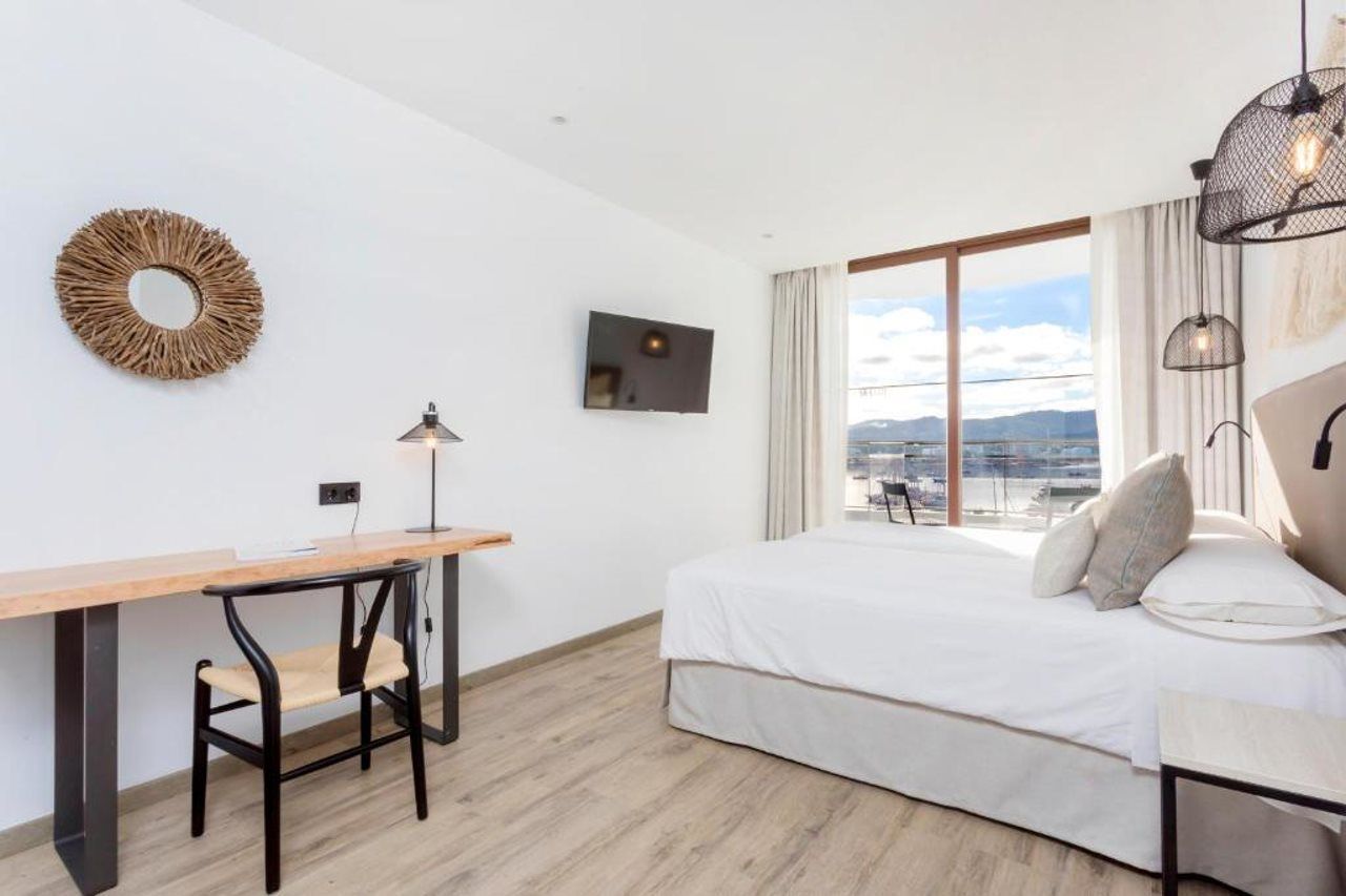 Hotel Sa Clau by Mambo, foto 6