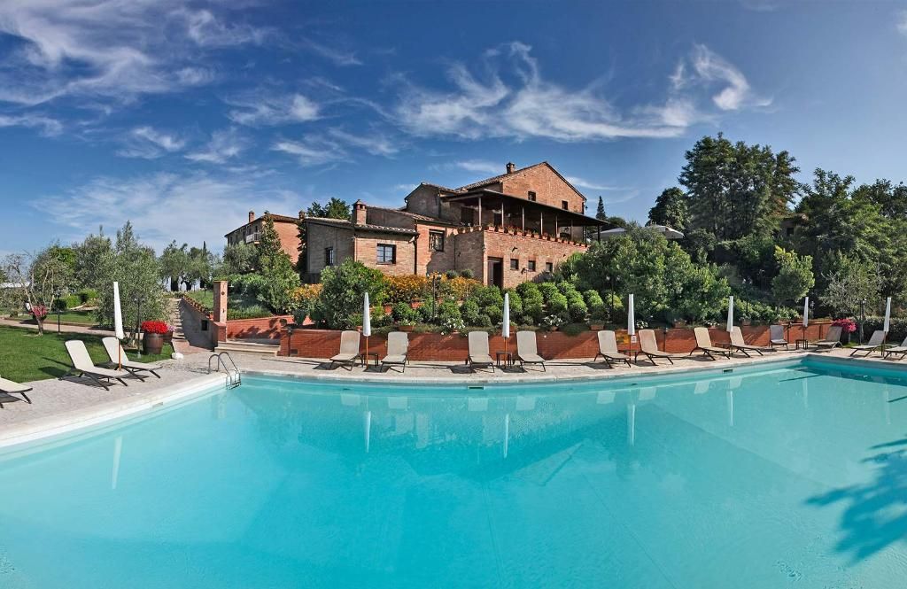 Borgo Tre Rose, foto 10