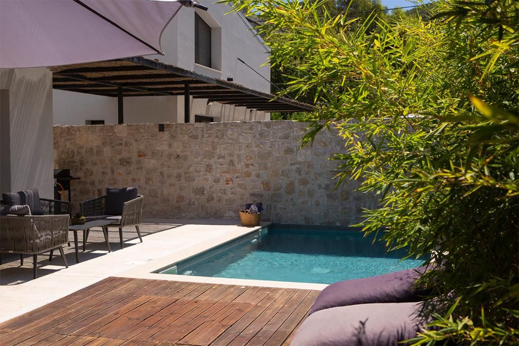 Seascape Villas, foto 5