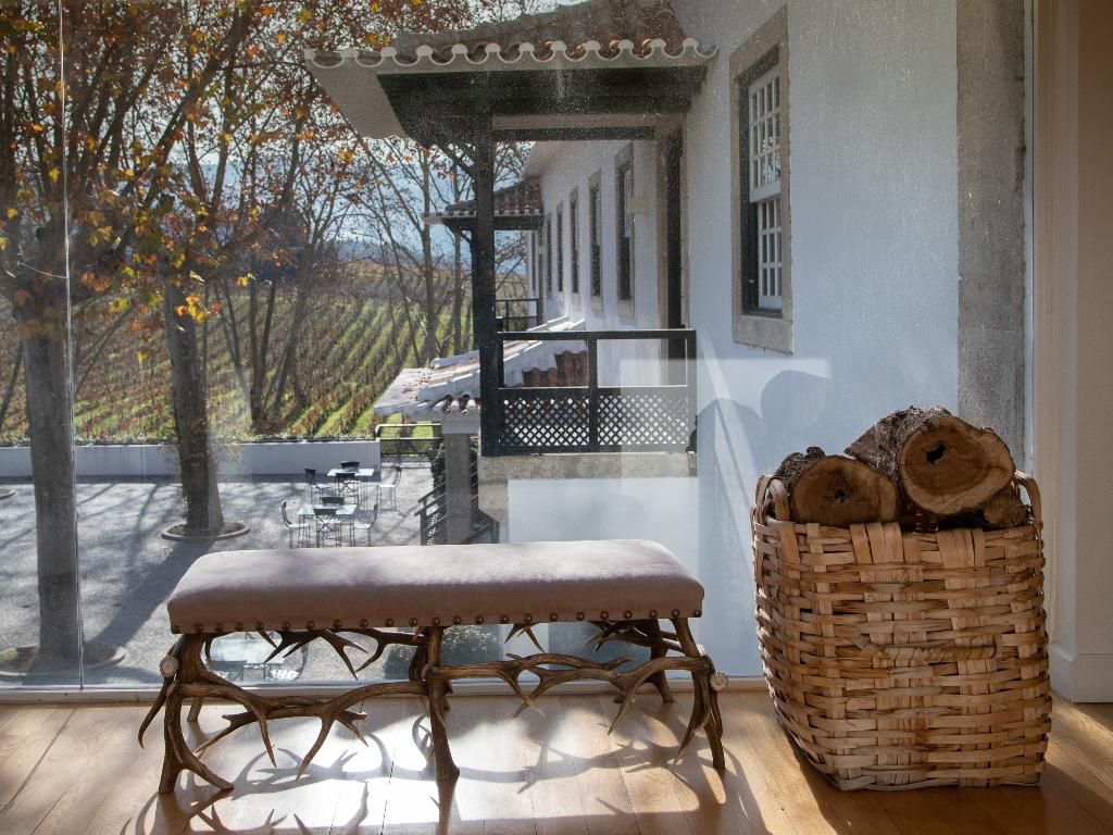 Quinta da Pacheca, foto 3