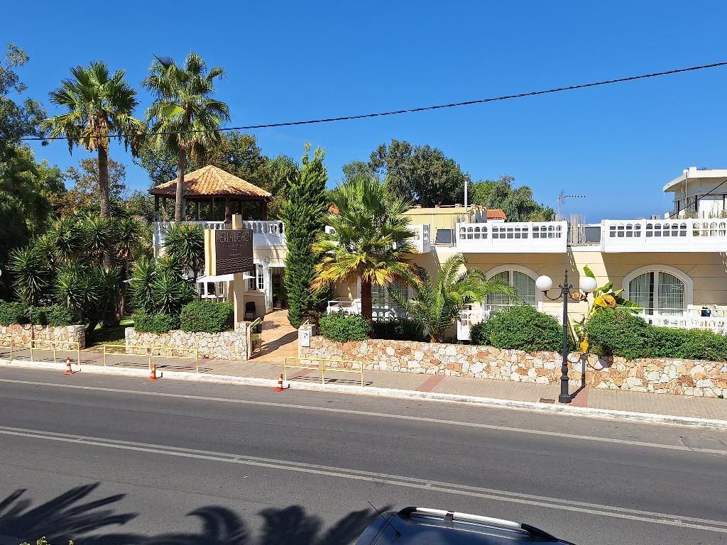 Perla Beach, foto 14
