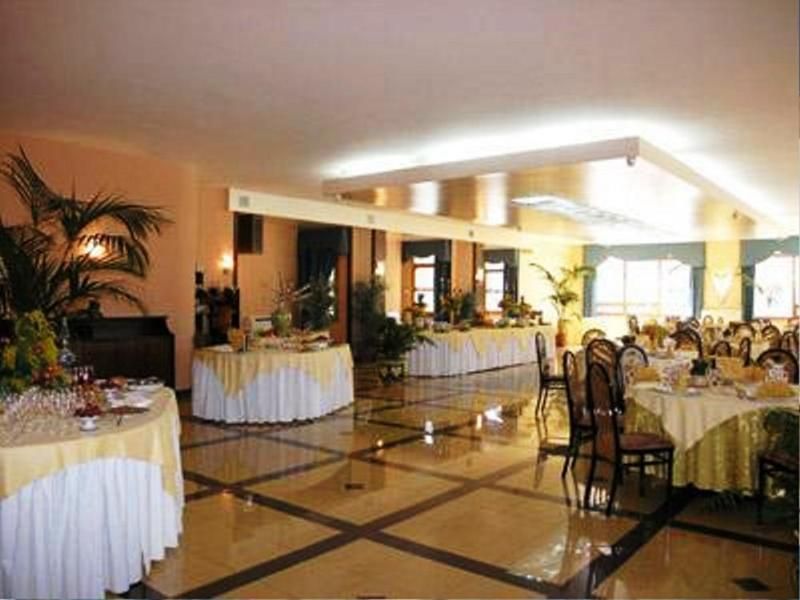Tre Torri, foto 7