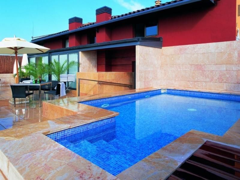 Hotel Astoria, foto 4