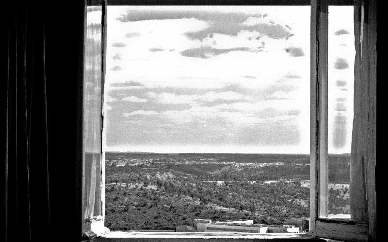 Luna Hotel Turismo, foto 8