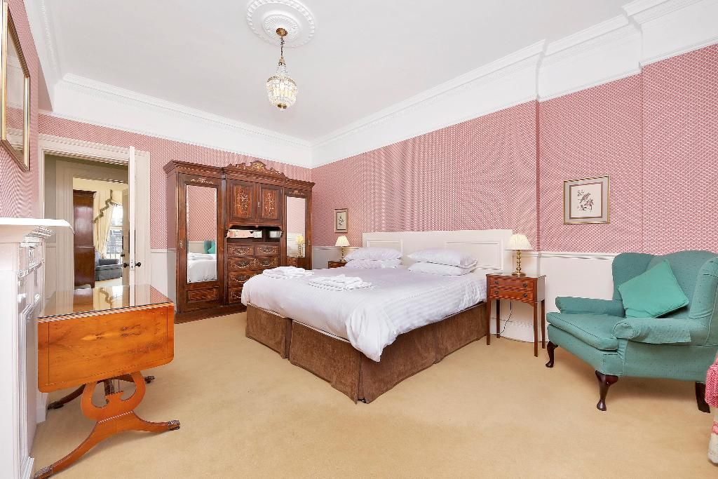 No 1 The Mansions, foto 15