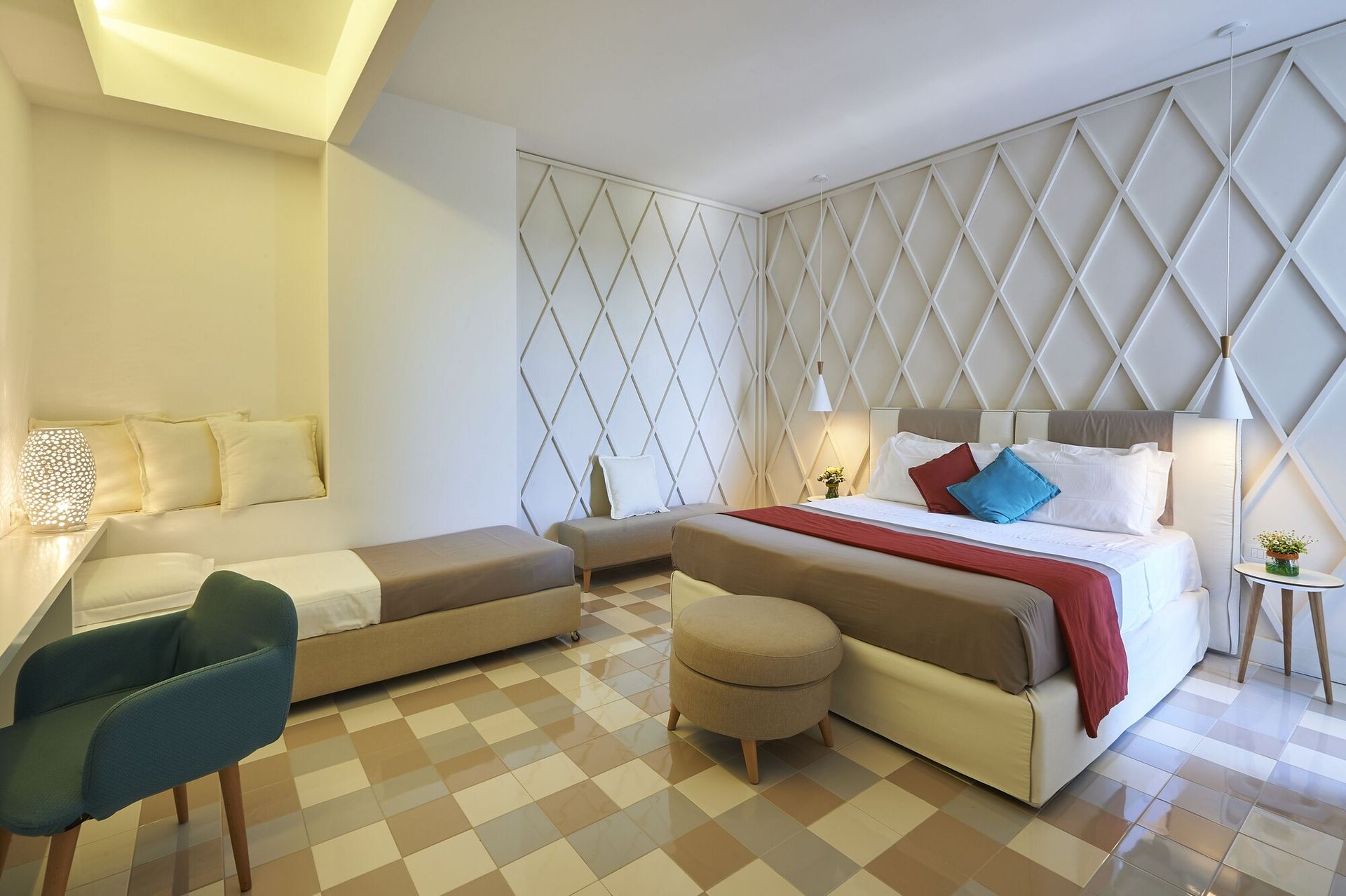 Grand Hotel Riviera, foto 8