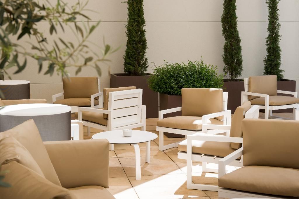 Estival Vilamarí, foto 12