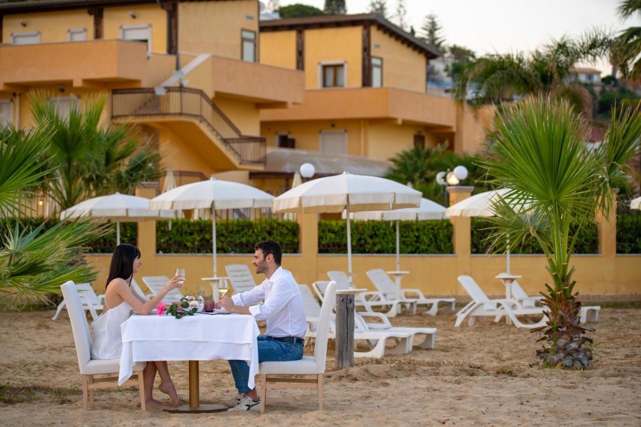 Villa Romana, foto 14