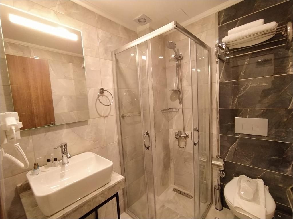 Nupera Hotel, foto 4
