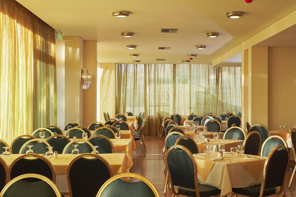 Candia Hotel, foto 4