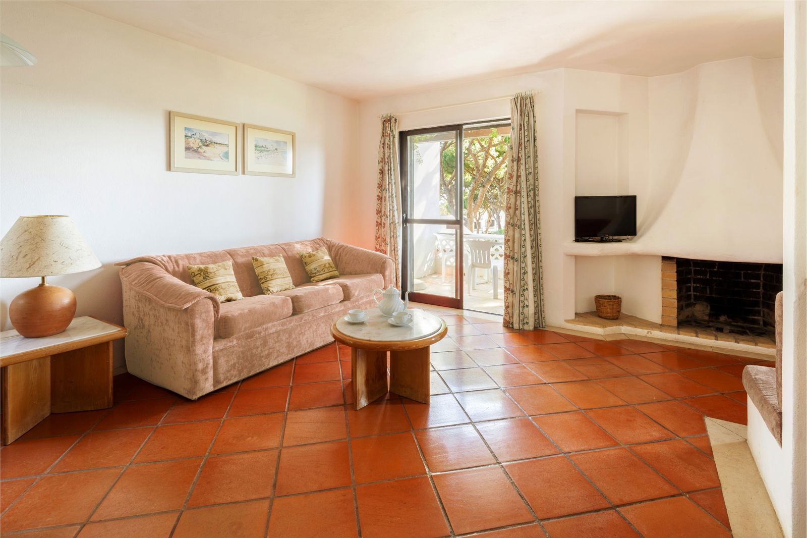 Clube Albufeira Garden Village, foto 5