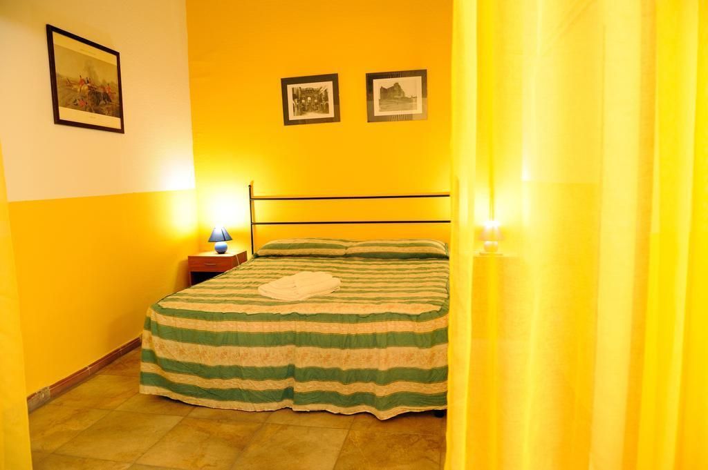 Terrasini 2000, foto 4