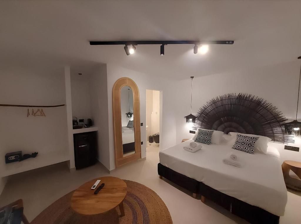 Gazelle Living, foto 2