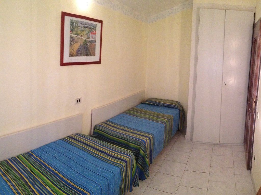 Residence Bougainvillae, foto 4