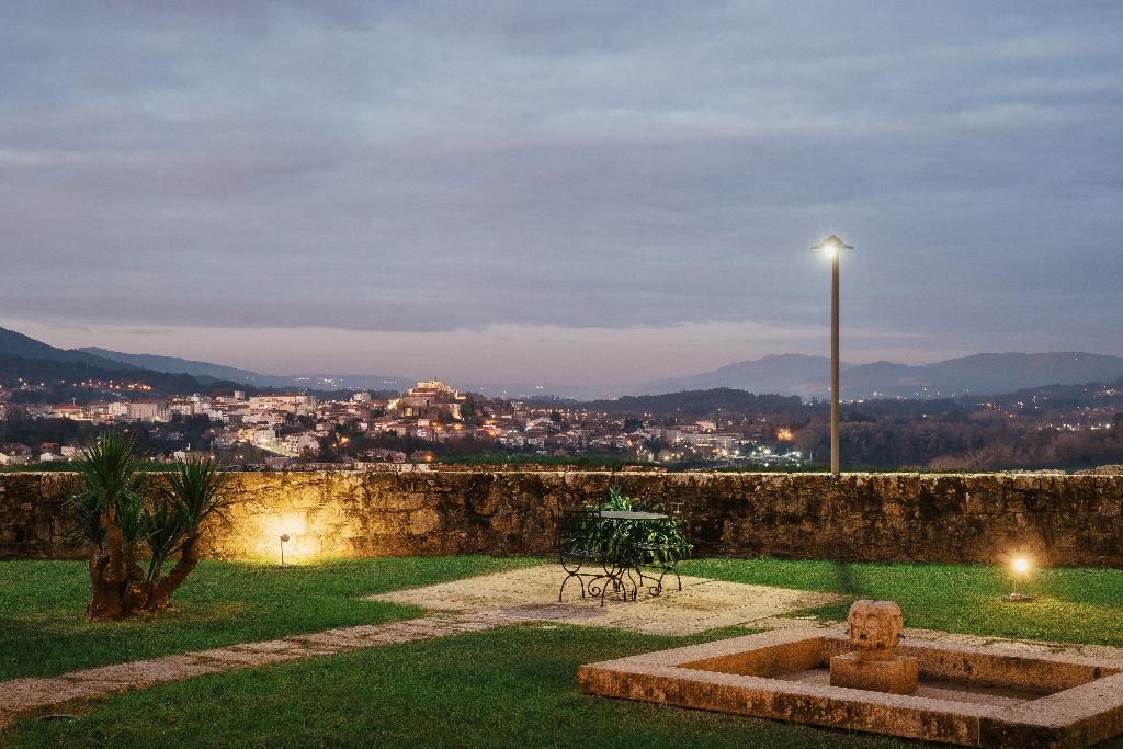 Pousada Valença, foto 6