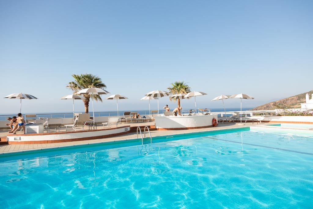 LH Pedraladda Resort, foto 10