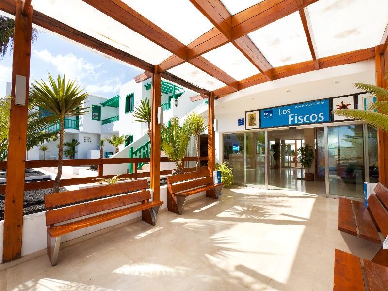 BLUESEA Los Fiscos, foto 6