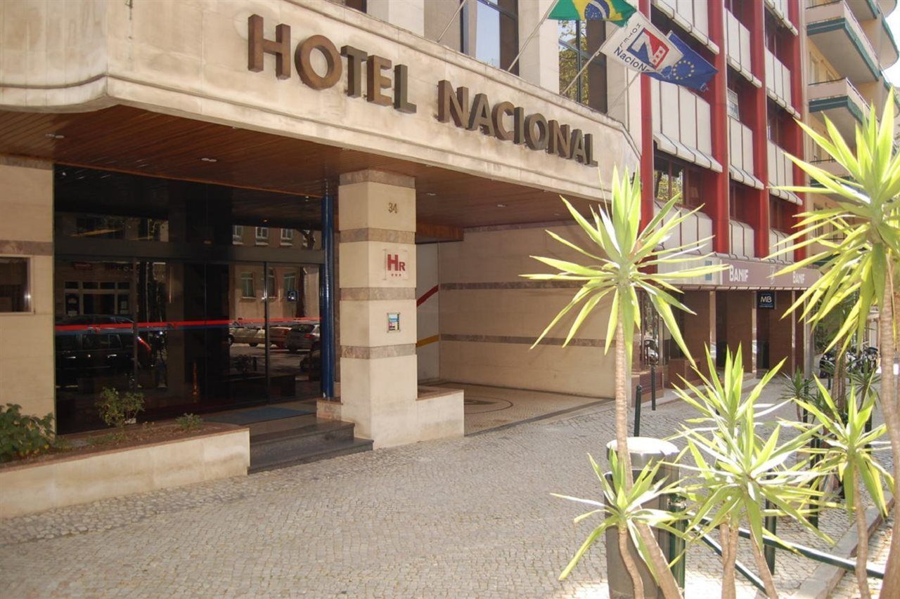 Nacional, foto 5