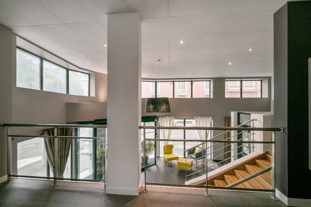 Comfort Aparthotel Lourdes Lorda, foto 6