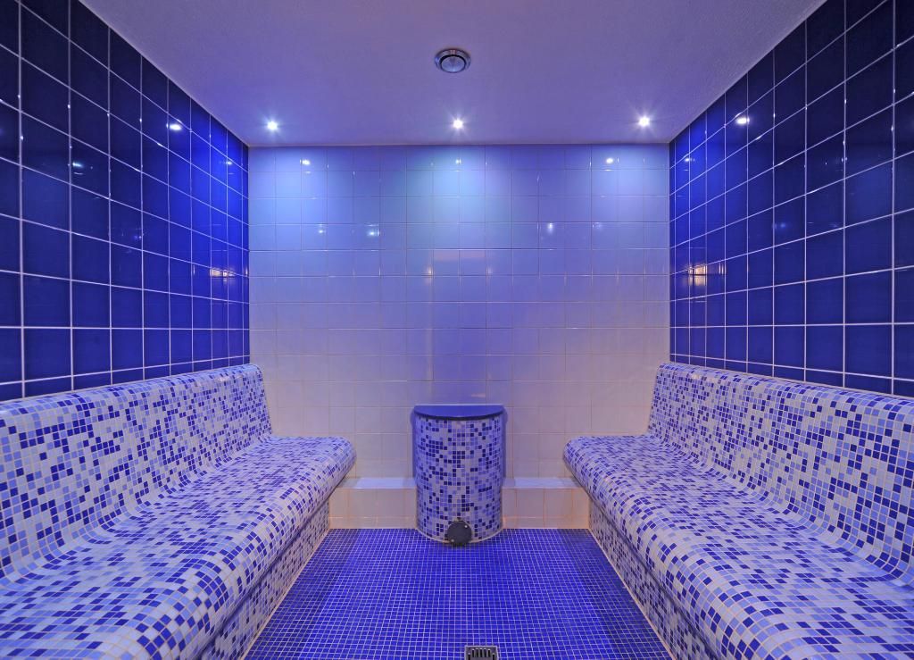 Best Western Hotel zur Post, foto 2