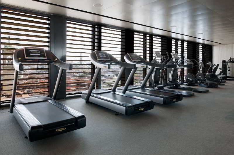 Armani Hotel Milano, foto 10