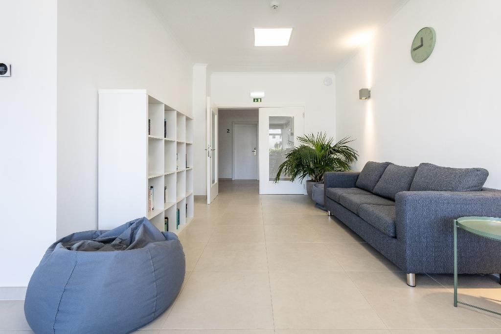 Dunas Hostel, foto 13