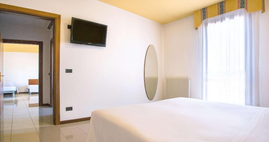Best Western Titian Inn Hotel Venice Airport , foto 6